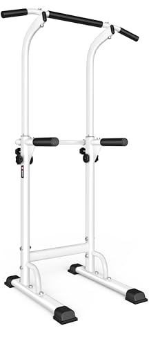 Amazon.co.jp: WASAI（ワサイ）: 懸垂マシン